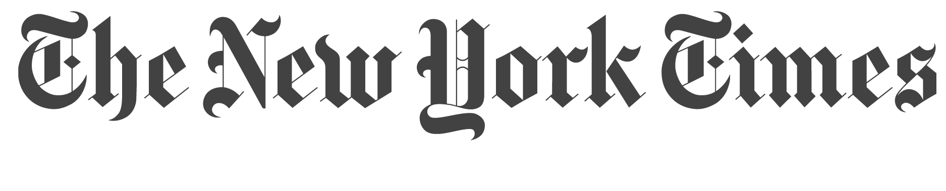 Associated Press