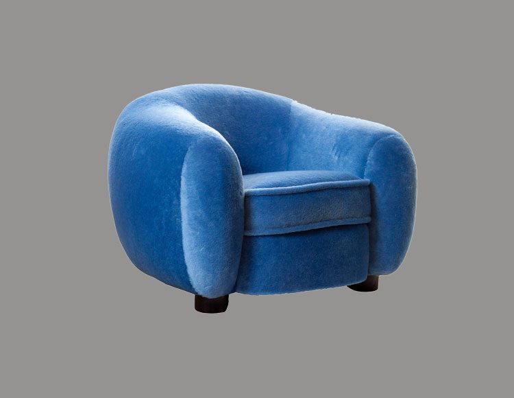 Upholstery